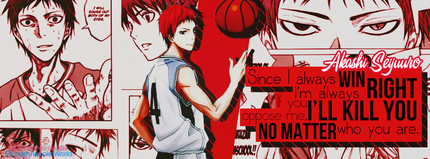 Explore The Best Knbkuroko Art Deviantart Explore The Best Knbkuroko Art Deviantart