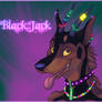 BlackJack Commission