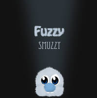 Fuzzy Smuzzy