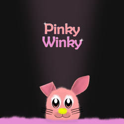 Pinky Winky