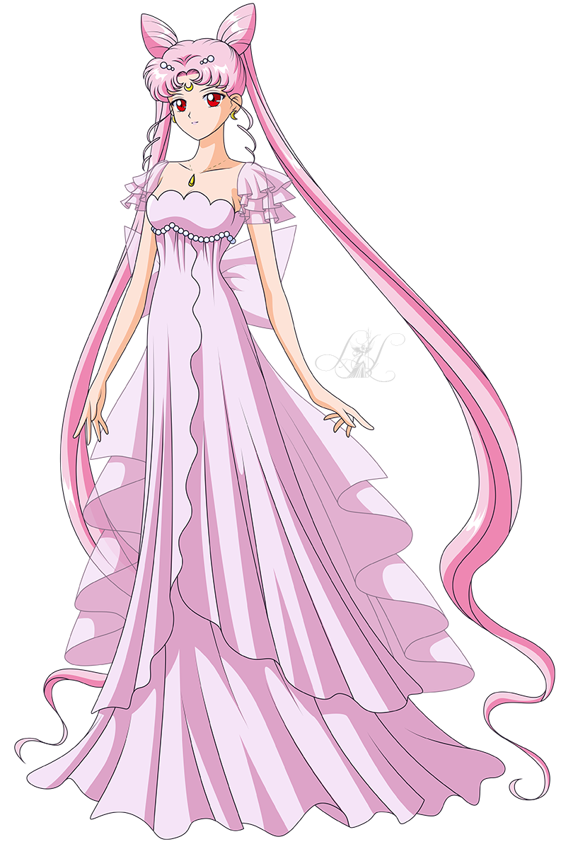 Princess Lady Serenity Ver 1 By Ladyheinstein On Deviantart Princess Lady Serenity Ver 1 By Ladyheinstein On Deviantart