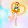 Sailor Venus