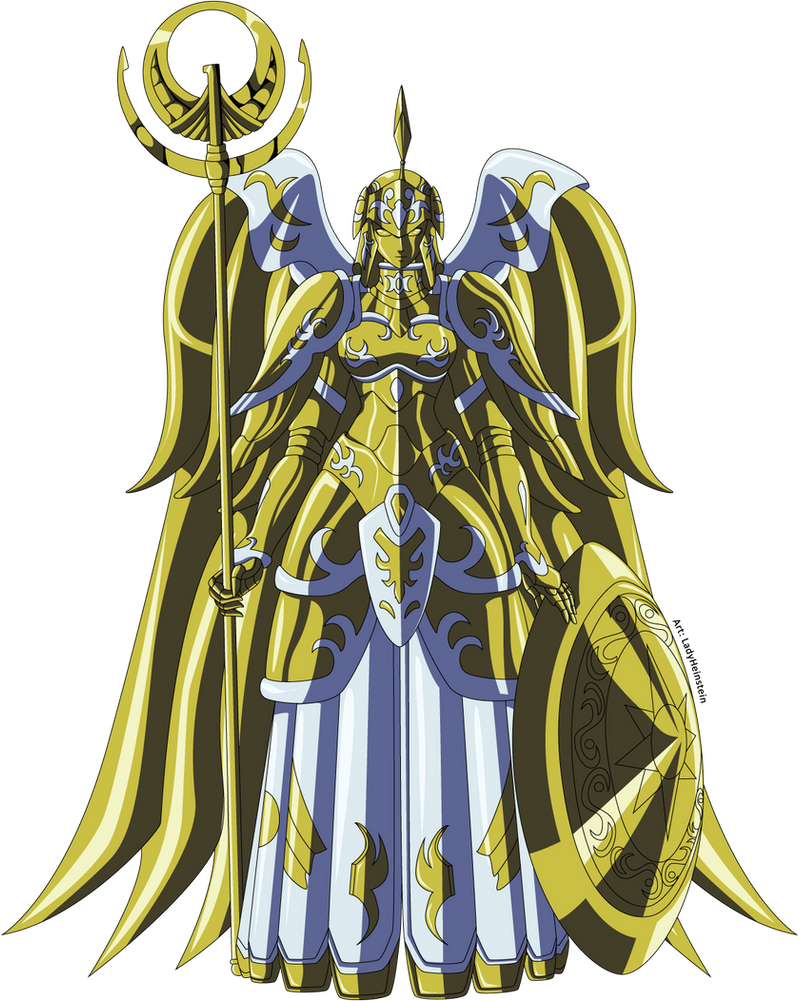 Athena Roh Render Athena Cloth (Render) by LadyHeinstein on DeviantArt