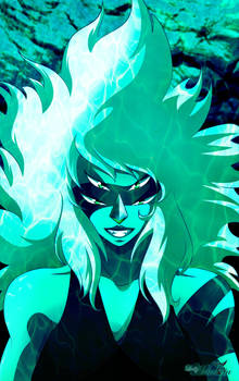 Malachite