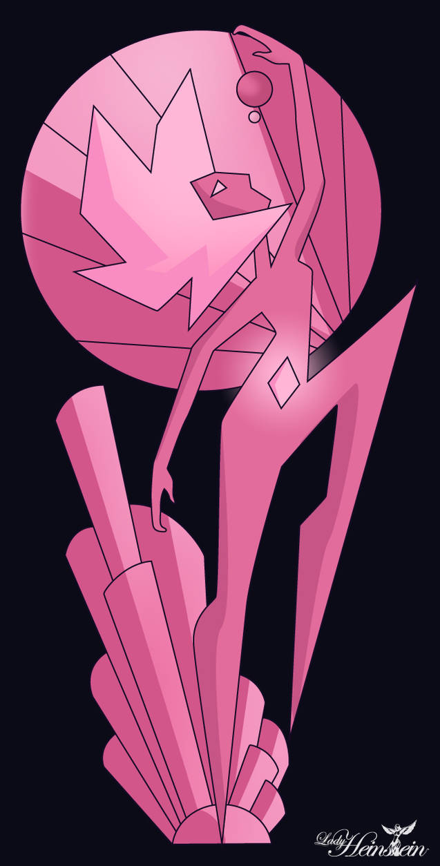 Стивена розовый алмаз. Розовый Алмаз Вселенная Стивена. Розовый Алмаз Вселенная Стивена Скриншоты.