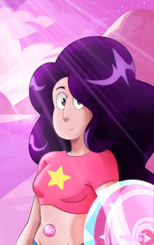 Stevonnie