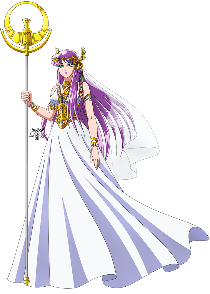 Athena Roh Render Athena - Legend of Sanctuary (Render) by LadyHeinstein on DeviantArt