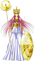 Lamia Stheno Kalliope With Surplice Full Body By Gueparddefeu On Deviantart Lamia Stheno Kalliope With Surplice Full Body By Gueparddefeu On Deviantart