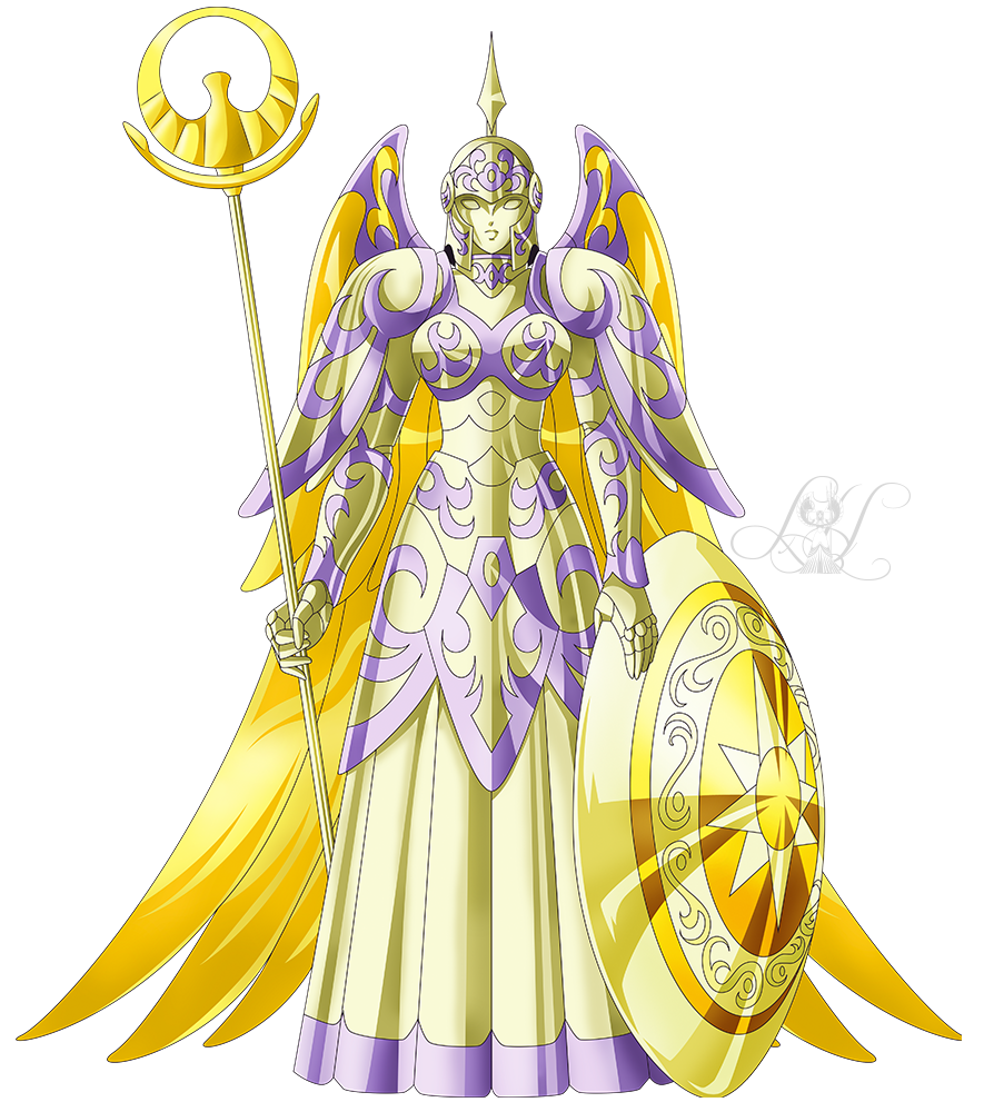 Athena Roh Render Athena Cloth (Render) by LadyHeinstein on DeviantArt