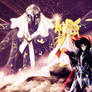 Titanomachy