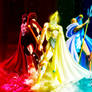 Trinity