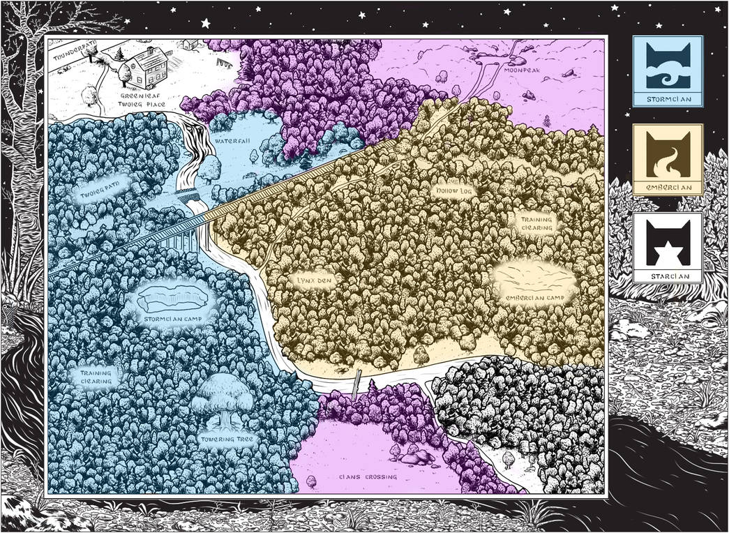 After Math Map {AFTERMATH} Territory Map - Bordered by Aftermath-Resource on DeviantArt