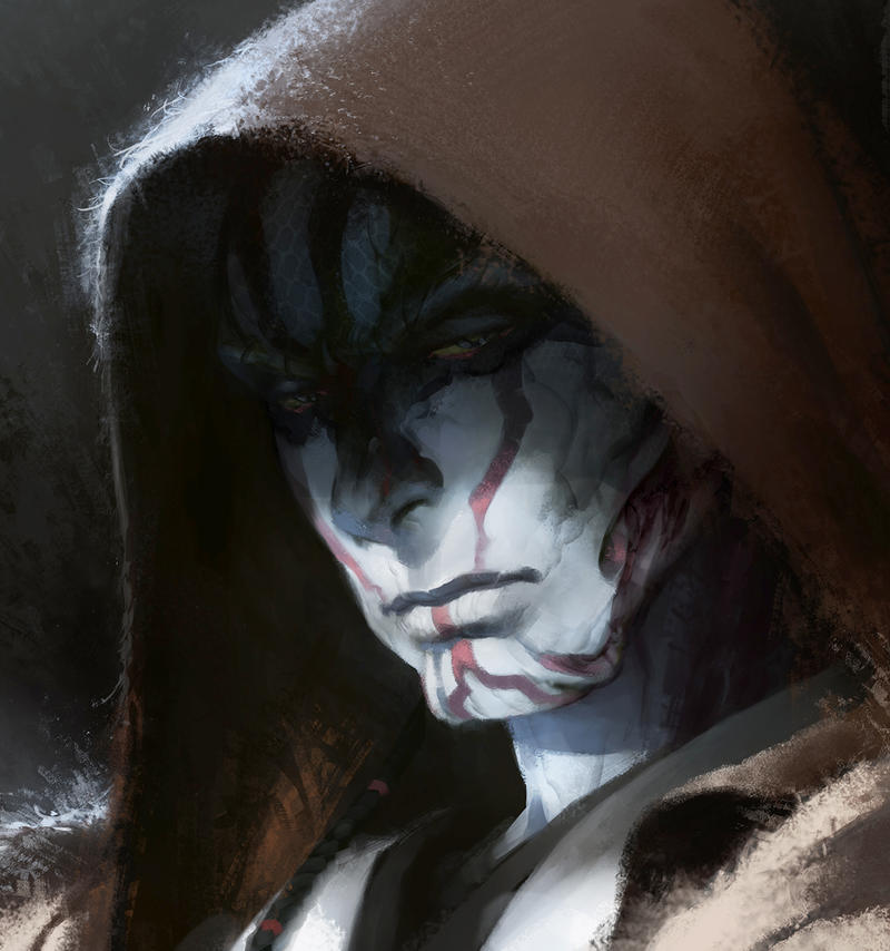 jedi_master_by_zano_d7rmmdi-fullview.jpg