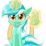 Lyra