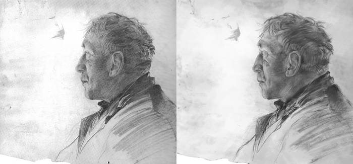 Explore the Best Mastercopy Art | DeviantArt