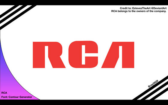 Explore The Best Rca Art Deviantart Explore The Best Rca Art Deviantart
