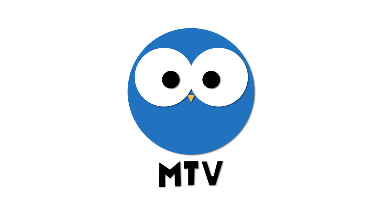 MTV Oy Logo Remake 1983 1992 By Bray0829 On DeviantArt mtv-oy-logo-remake-1983-1992-by-bray0829-on-deviantart