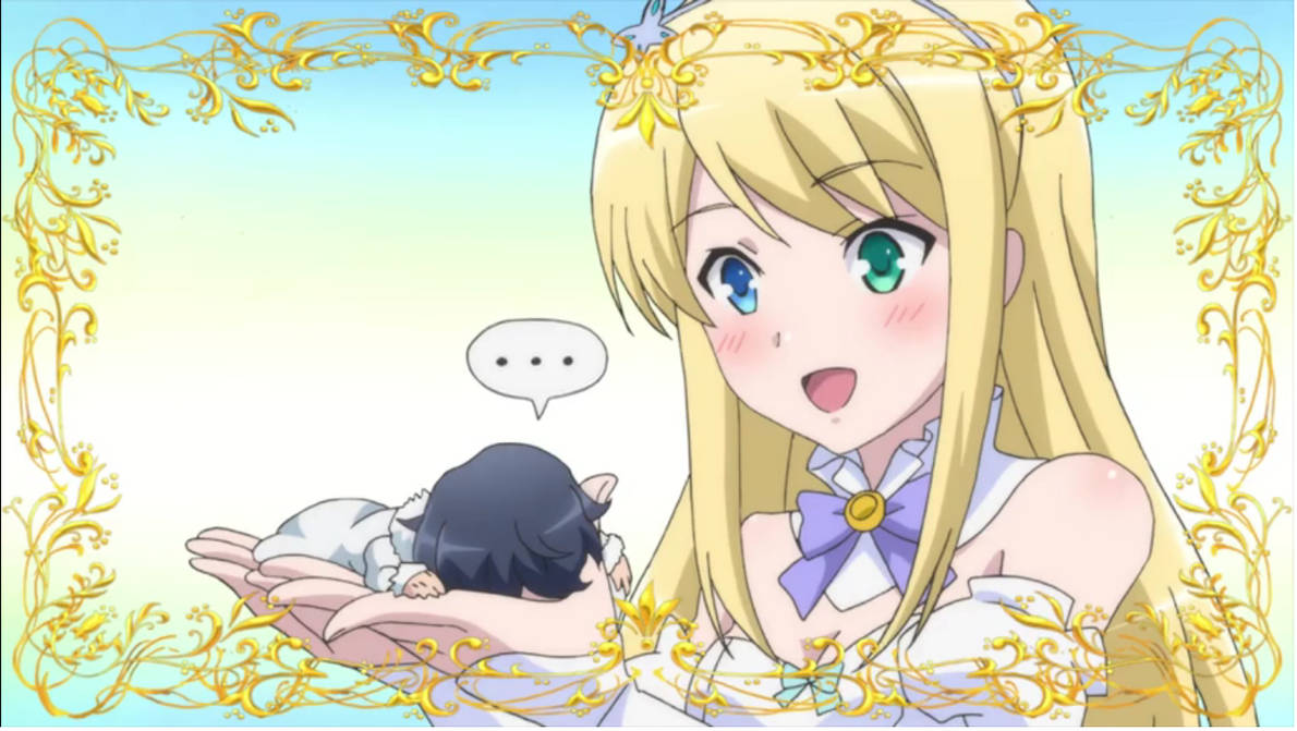 Isekai WA smartphone Юмина. Юмина Урнея Белфаст. В другом мире со смартфоном Юмина. Isekai WA smartphone Юмина. Юмина Урнея Белфаст. В другом мире со смартфоном Юмина.