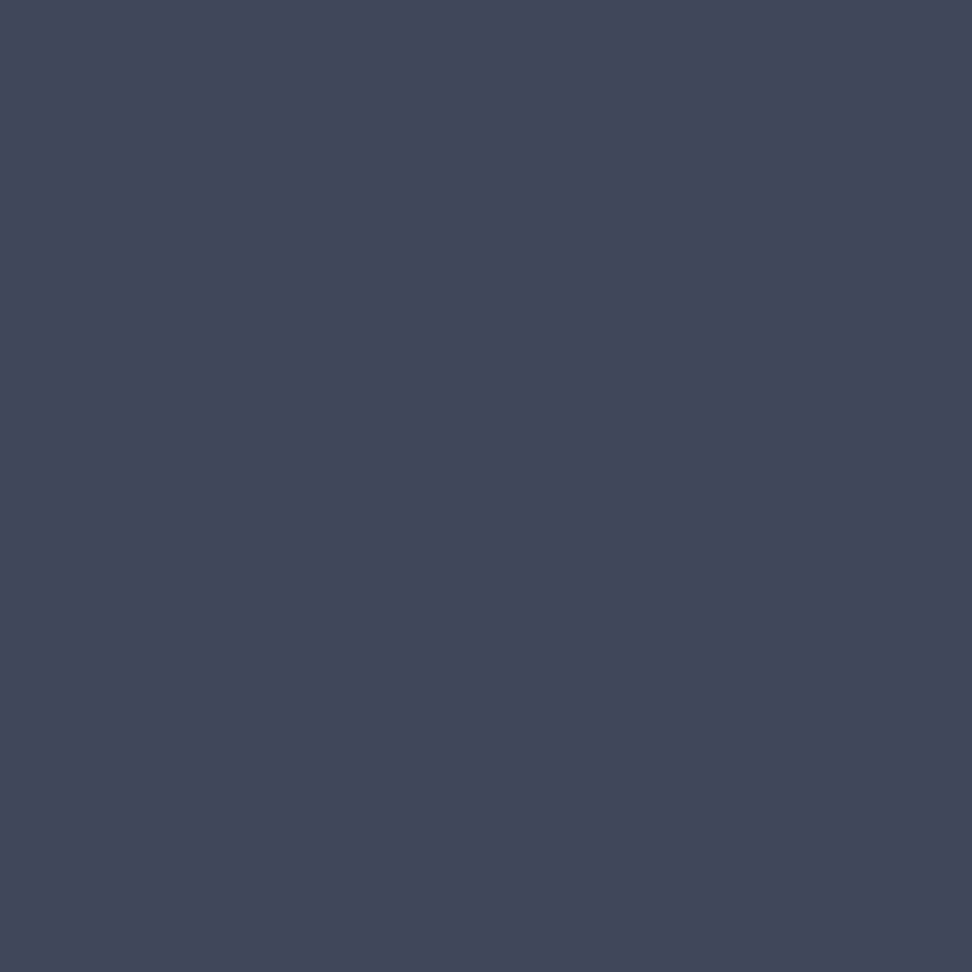 Placeholder 3 by DriPoint Placeholder 3 by DriPoint