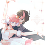 +*+*Princess Tutu*+*+