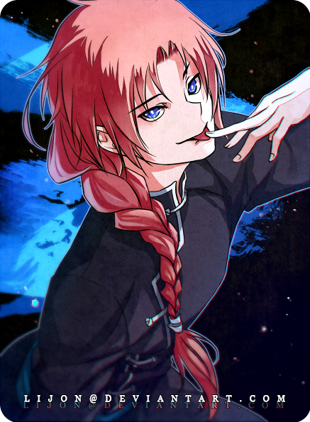 Kamui Gintama By Huuni On Deviantart Kamui Gintama By Huuni On Deviantart