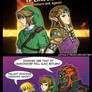 Super Smash Twilight Princess