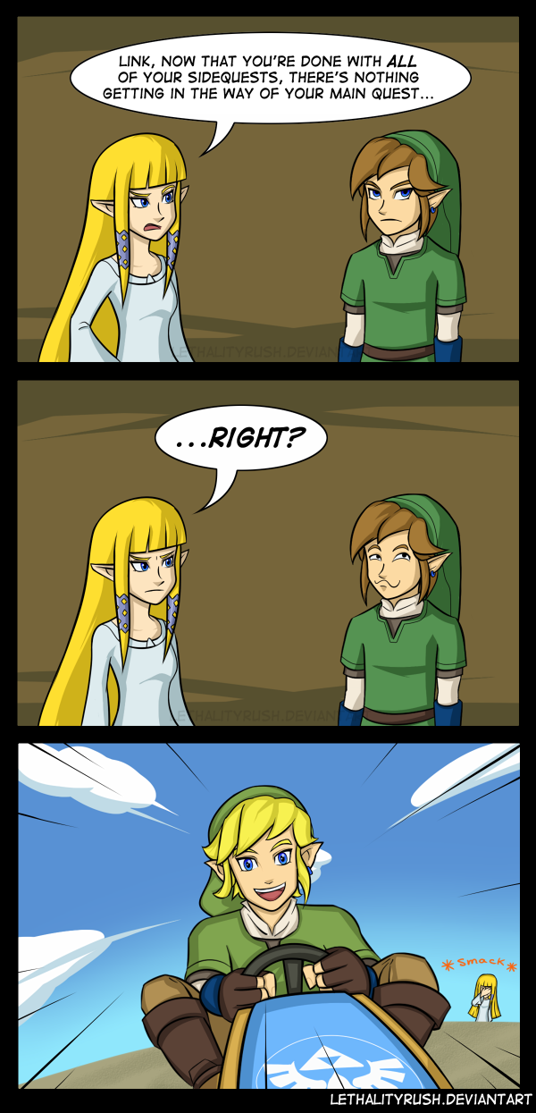 Zelda comic. Легенда о Зельде мемы. Линк и Зельда комиксы. Линк Зельда Мем. The Legend of Zelda мемы.