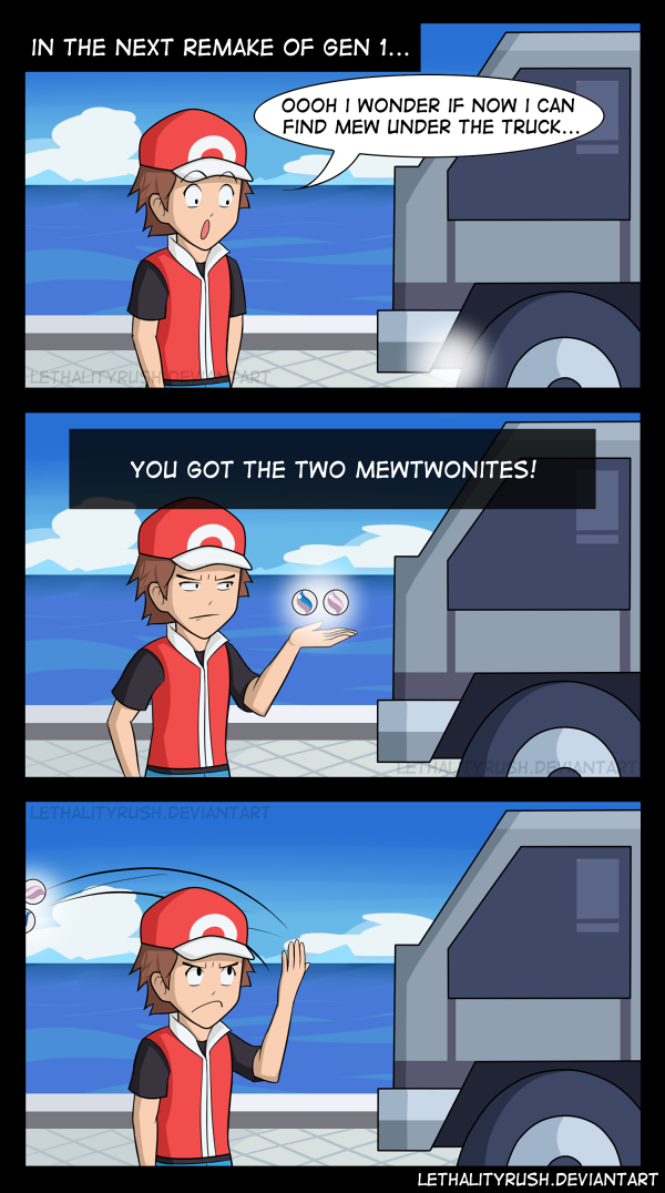 Mew Truck By Lethalityrush On Deviantart Mew Truck By Lethalityrush On Deviantart