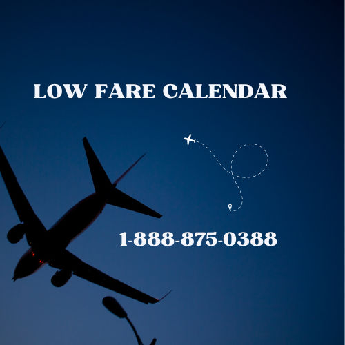 British Airways Change Flight Policy By Aartiaviation On DeviantArt british-airways-change-flight-policy-by-aartiaviation-on-deviantart