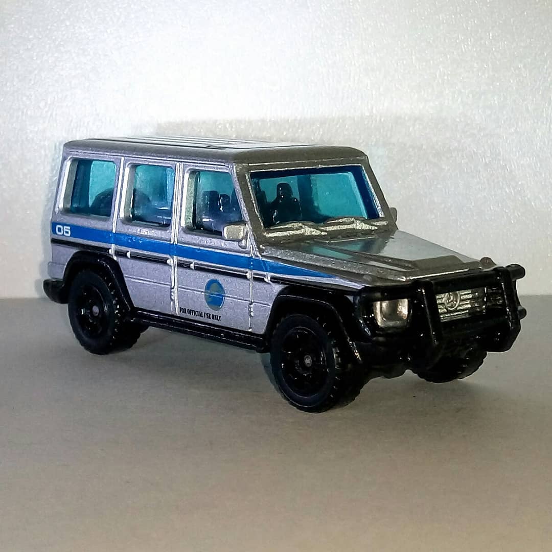 Zmeu zbura Alaska Ecologic matchbox - mercedes benz G class - jurassic world by wenric on DeviantArt Zmeu zbura Alaska Ecologic matchbox - mercedes benz G class - jurassic world by wenric on DeviantArt