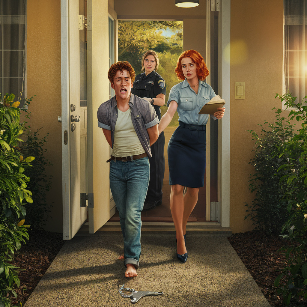 Nancy Drew in Action by adgp43 on DeviantArt