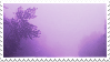 9 by SweetSinsations
