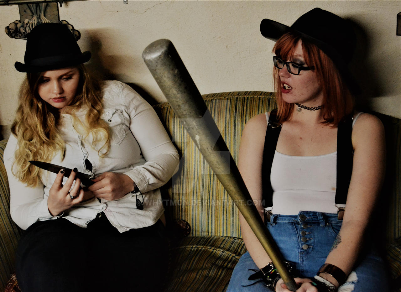 Clockwork 3 by Whytmon on DeviantArt