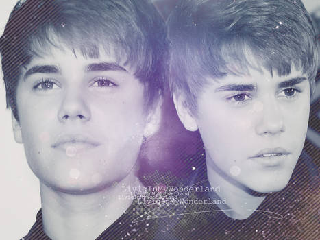 wallpaper justin bieber