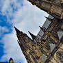 St. Vitus Cathedral IV