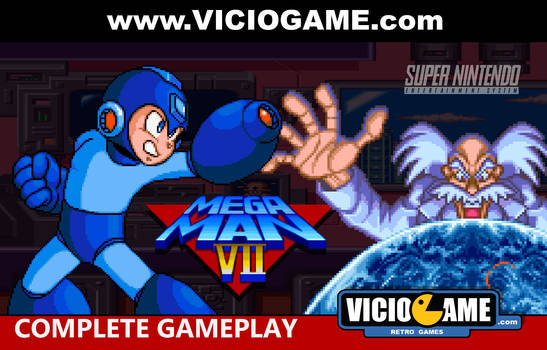 Explore The Best ロックマン7宿命の対決 Art Deviantart Explore The Best ロックマン7宿命の対決 Art Deviantart