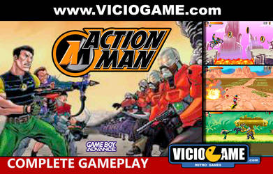 Explore The Best ゲームボーイアドバンス Art Deviantart Explore The Best ゲームボーイアドバンス Art Deviantart