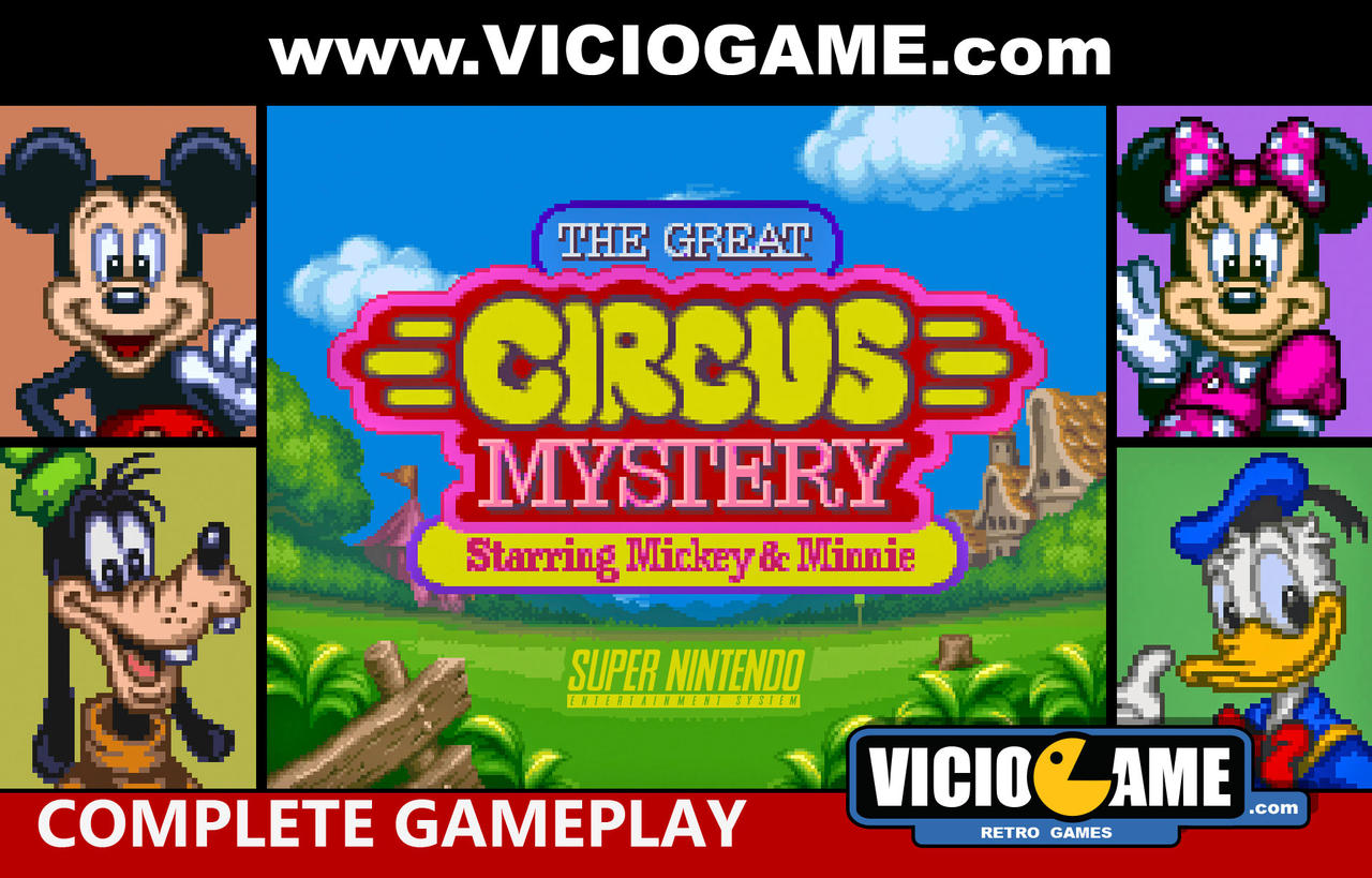 Viciogame Snes Mickey S By Viciogame On Deviantart Viciogame Snes Mickey S By Viciogame On Deviantart