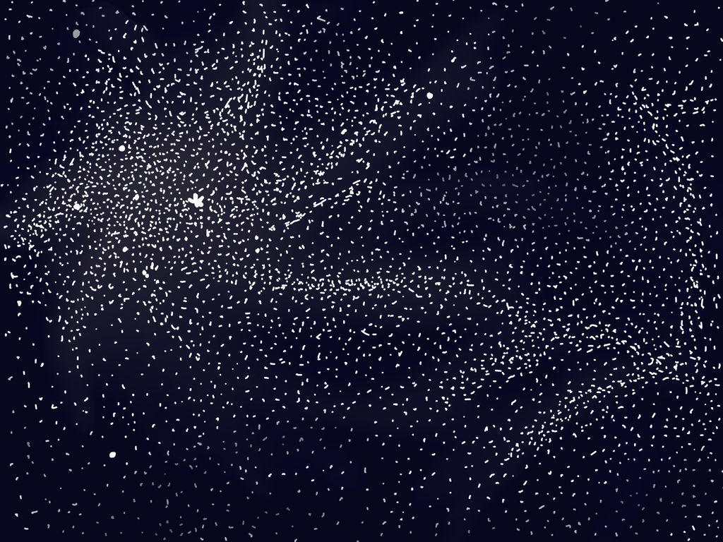 HELLO I SPENT A LOT OF TIME ON THIS by soIIux-captor