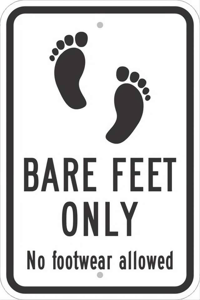 Best Sign Ever By Barefootedforever On DeviantArt best-sign-ever-by-barefootedforever-on-deviantart