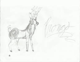 Prongs