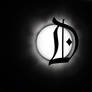 Les Atouts De La Lune LADELL LOGO