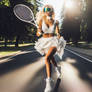 Tennis2