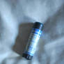 Viehzeichenstift/Animal.Marking.Crayon..:D