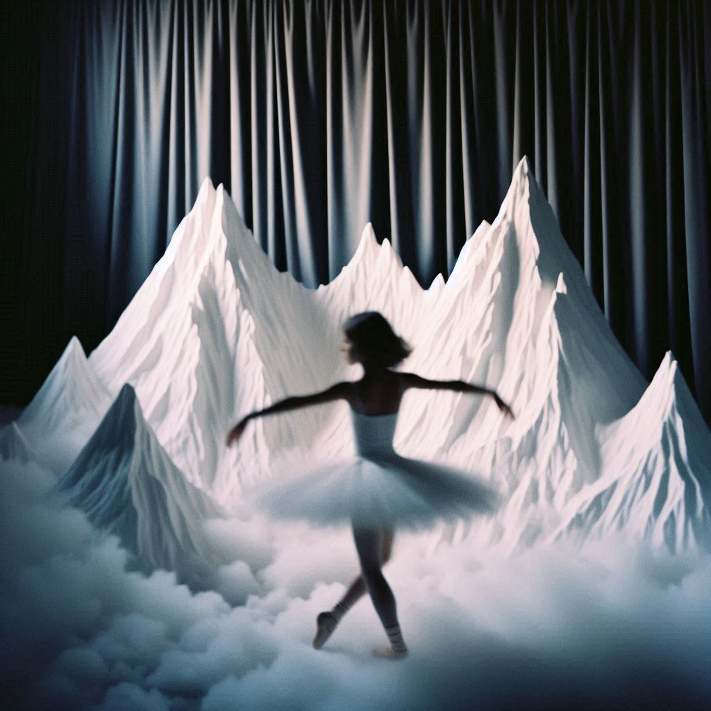 Alice.in.Chains-Angry.Chair