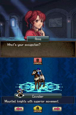 Me playing FE12