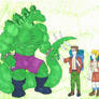 Extreme-Dinosaurs-Stegz-meet-Mr-Bigg-and-Henry-Big