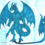 Blue-Dragon-BlueDragon