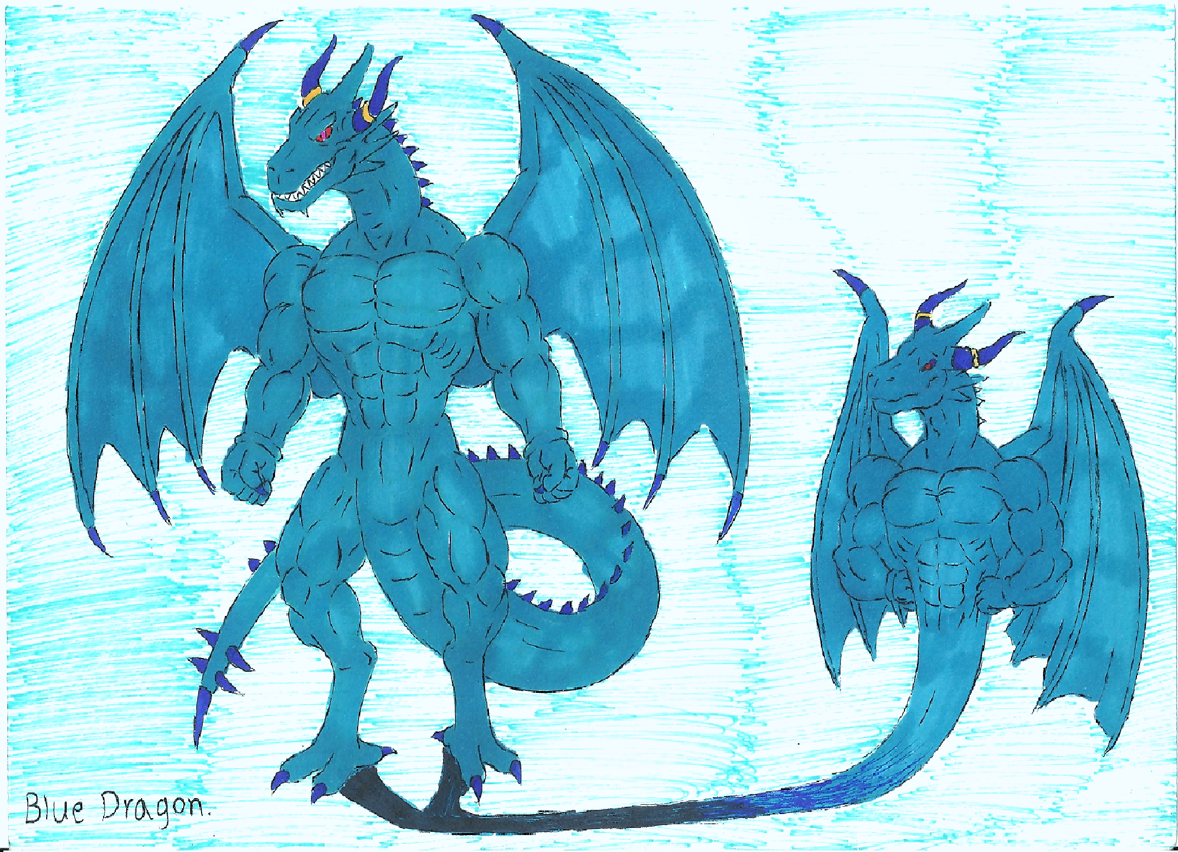 Blue-Dragon-BlueDragon