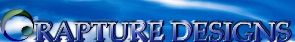 RAPTURE DESIGNS BANNER 2 by speedracer2005 on DeviantArt